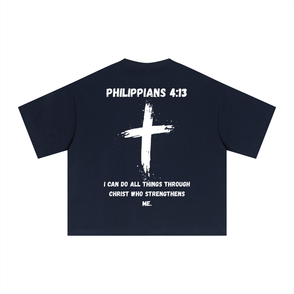 Athletic wear ,T shirt