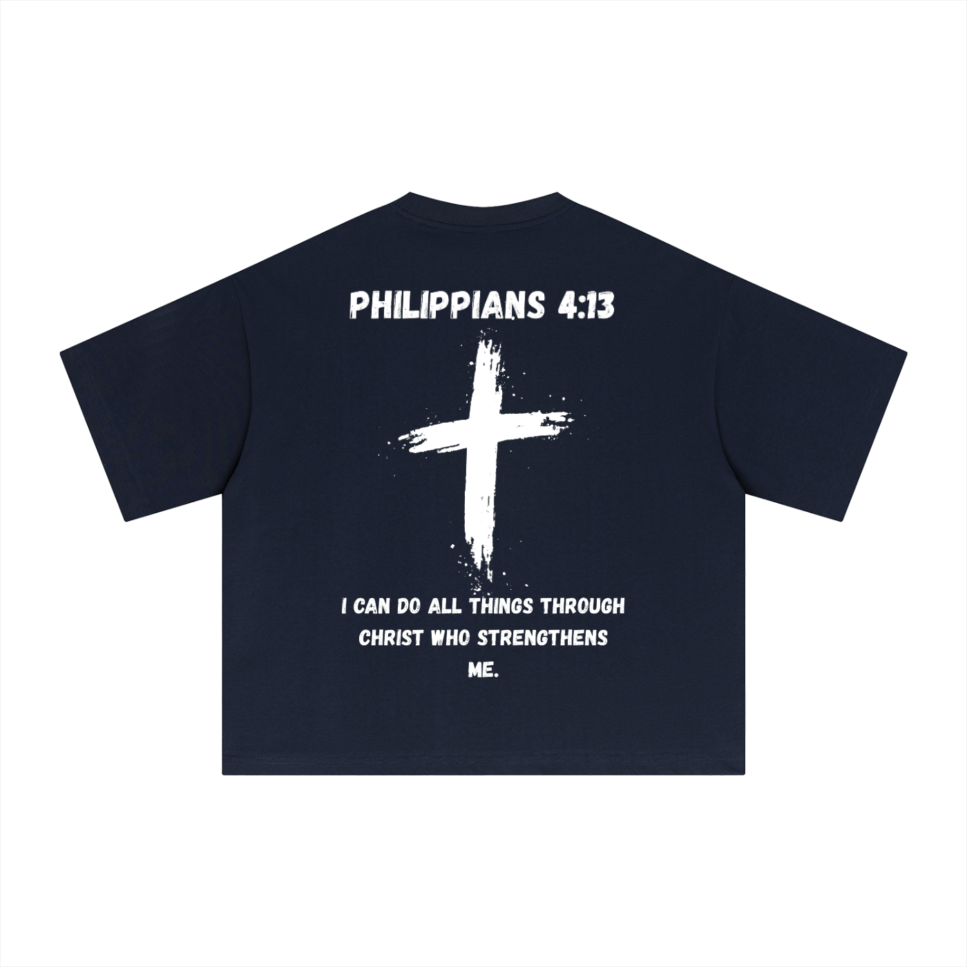 Athletic wear ,T shirt