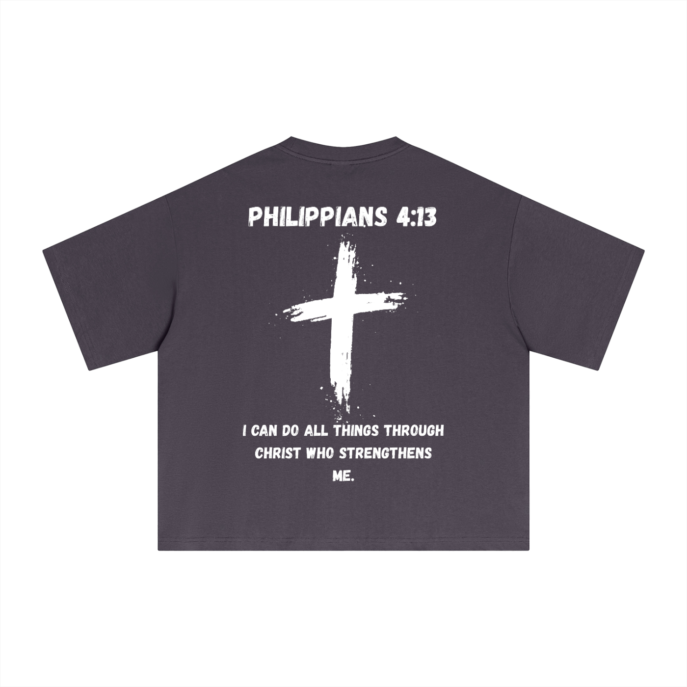 Athletic wear ,T shirt