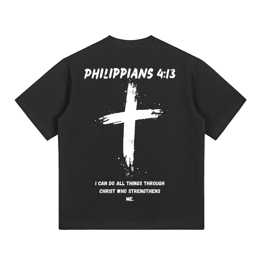 Gym Shirts,Strength,Cooling Shirts