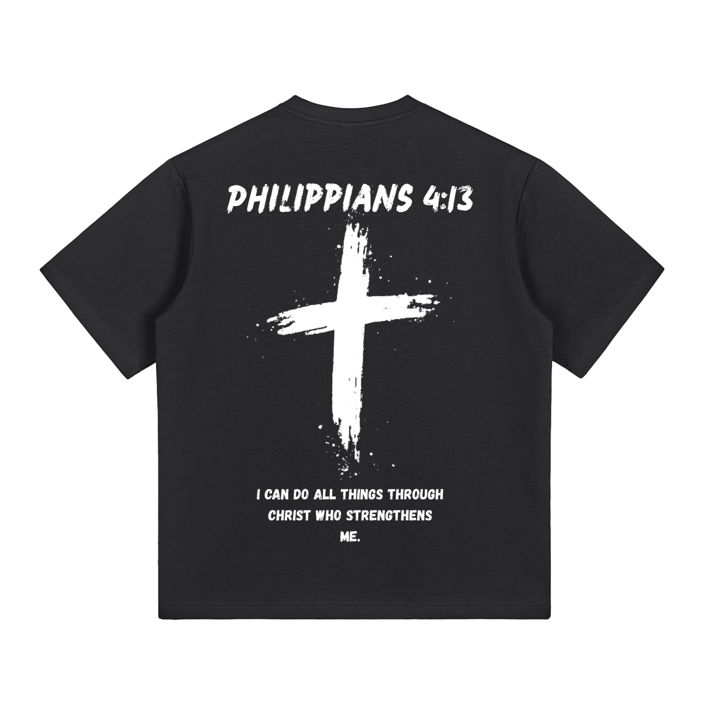 Gym Shirts,Strength,Cooling Shirts