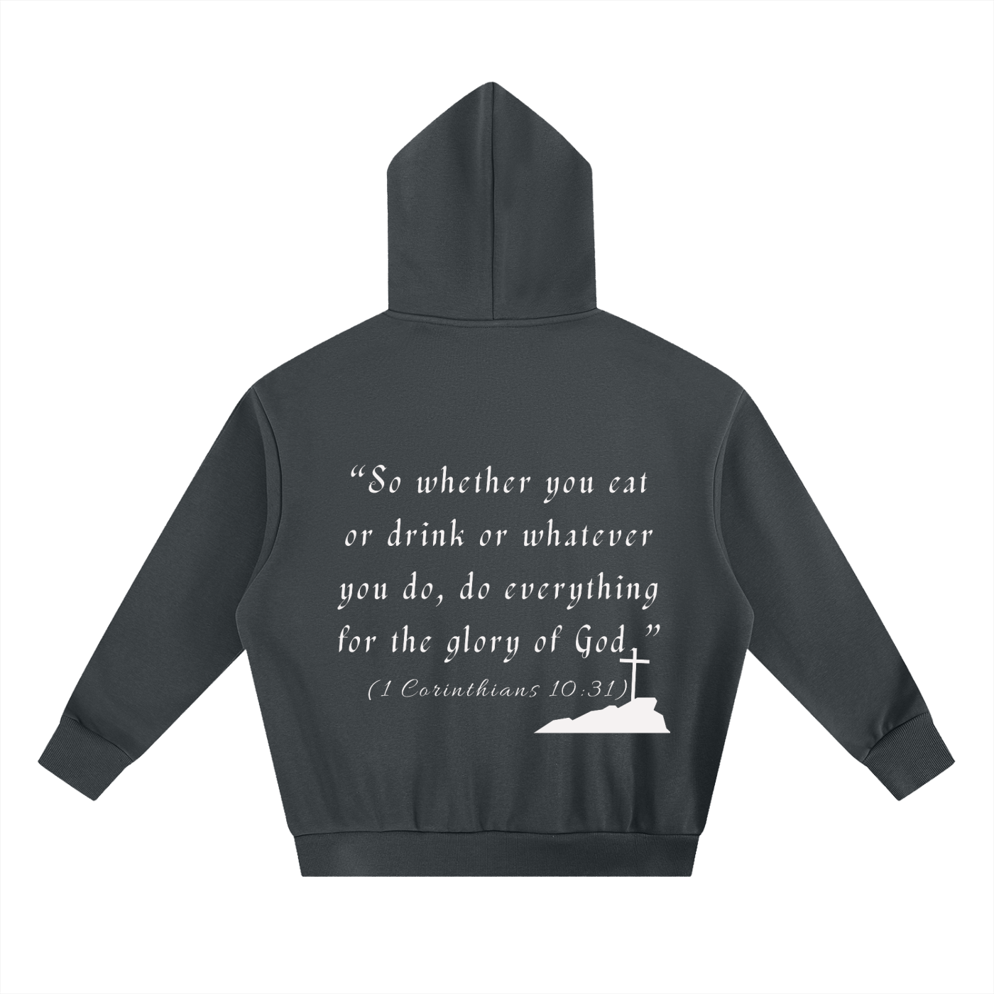 Hoodies,Cozy,Oversized 