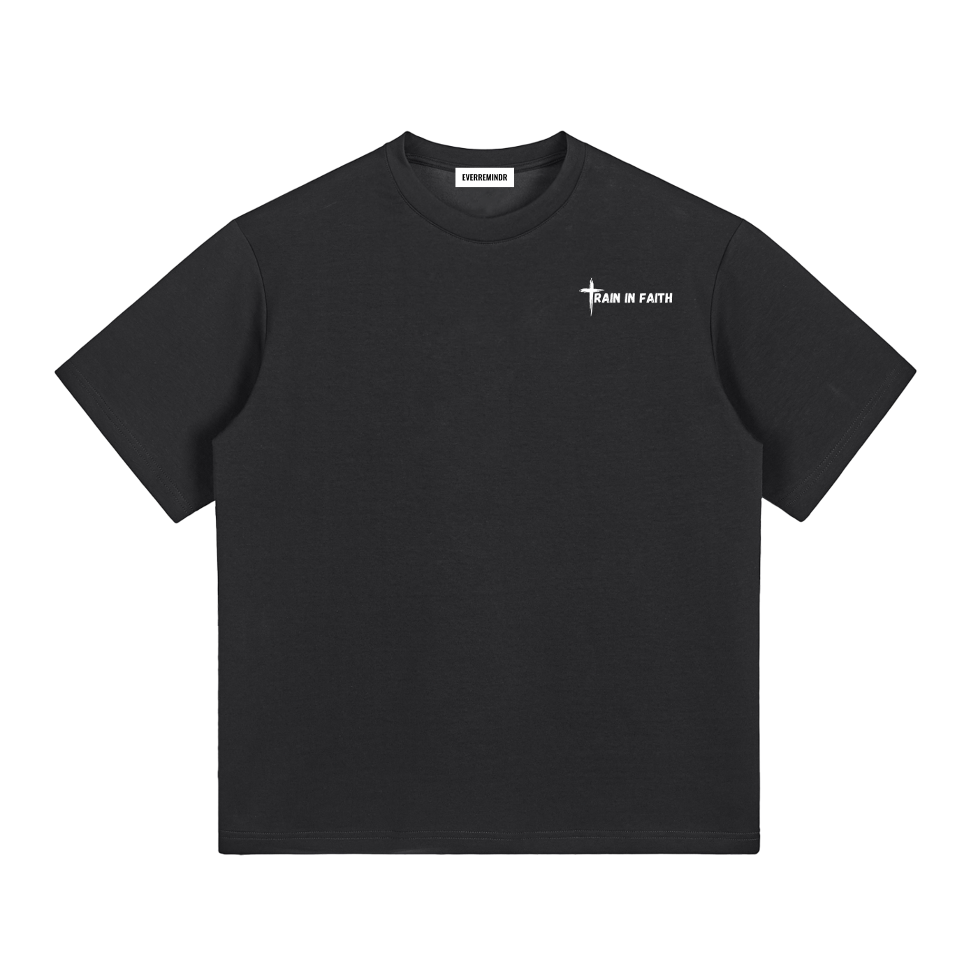 Gym Shirts,Strength,Cooling Shirts