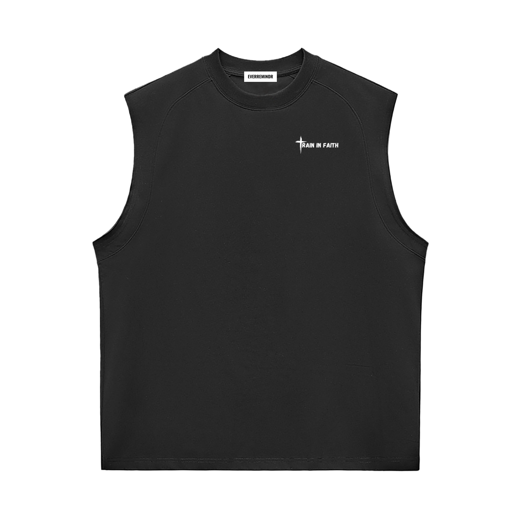 Tank top,Strength,Quick drying