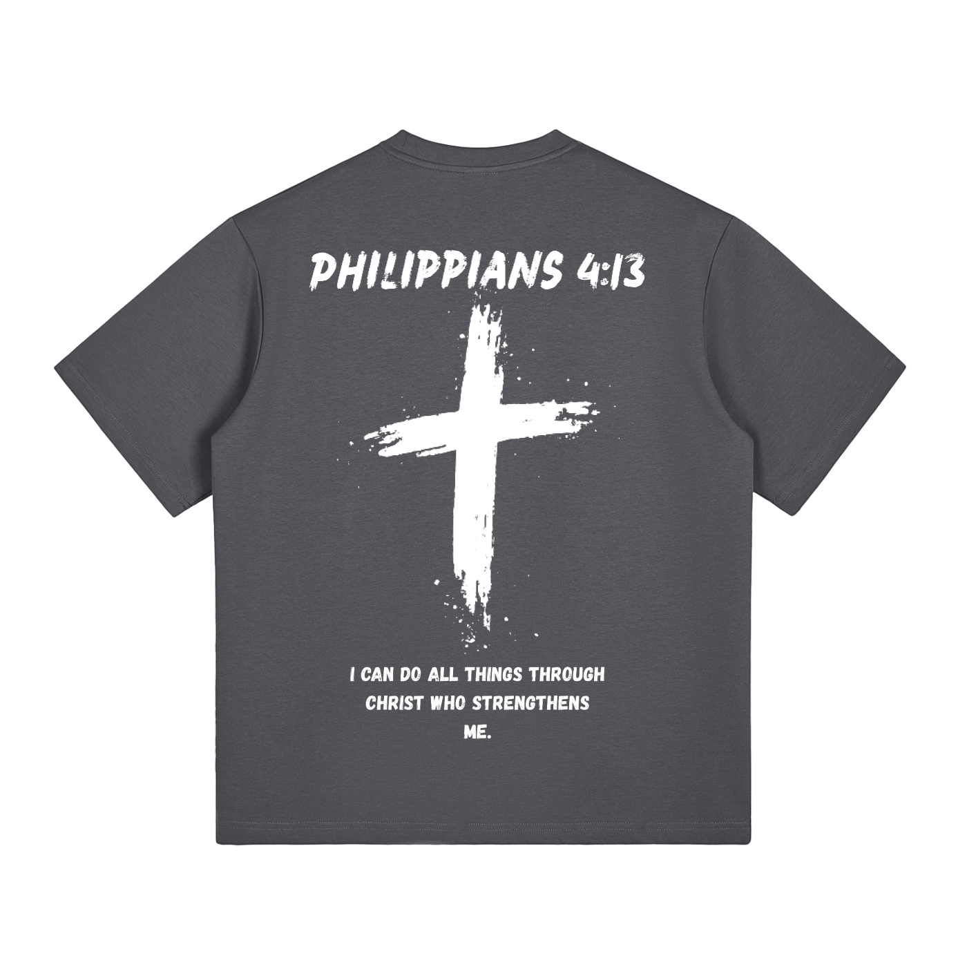 Gym Shirts,Strength,Cooling Shirts