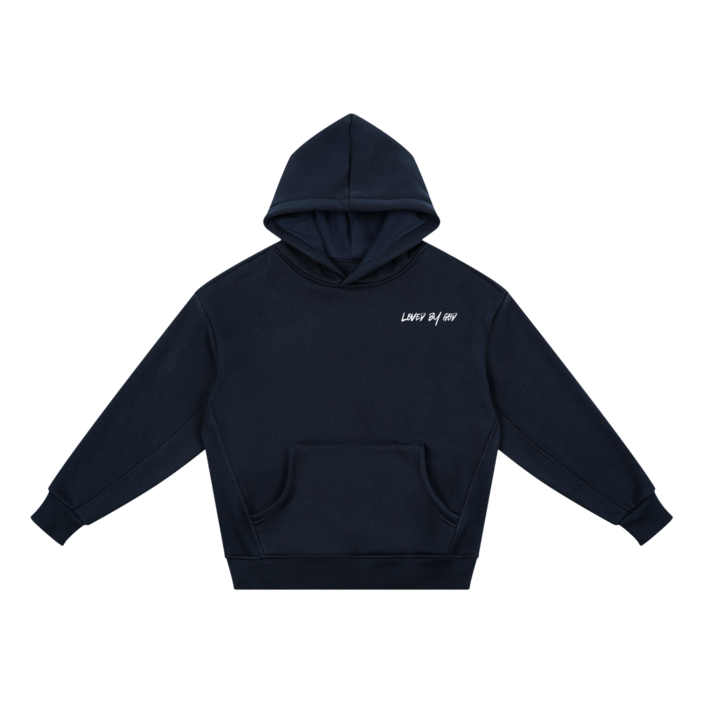 ChildofGod,Kid's Hoodies ,Cozy