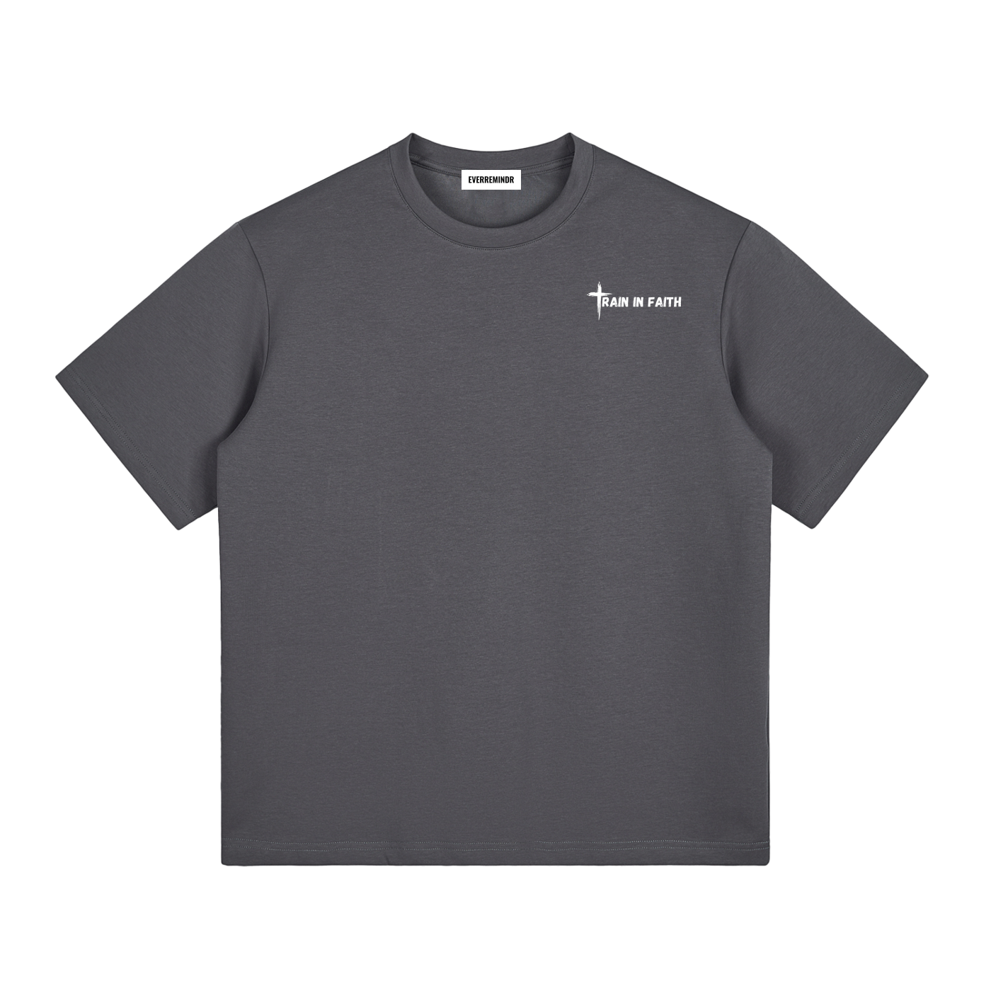 Gym Shirts,Strength,Cooling Shirts