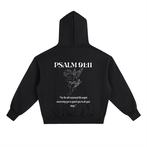 Hoodies ,Boxy,Cozy