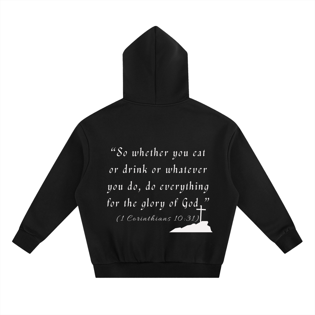 Hoodies,Cozy,Oversized 