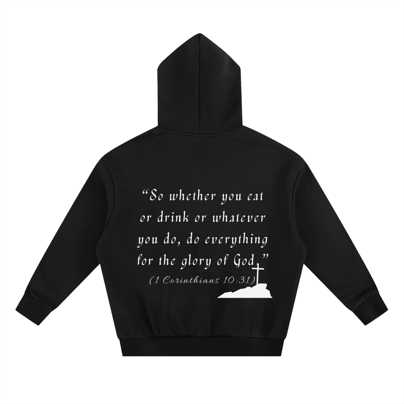 Hoodies,Cozy,Oversized 