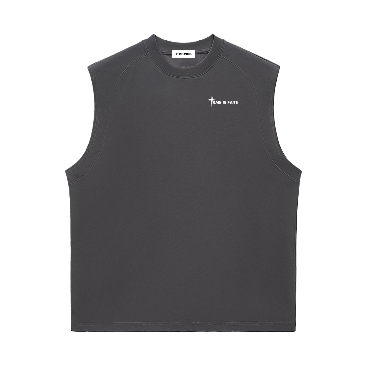Tank top,Strength,Quick drying