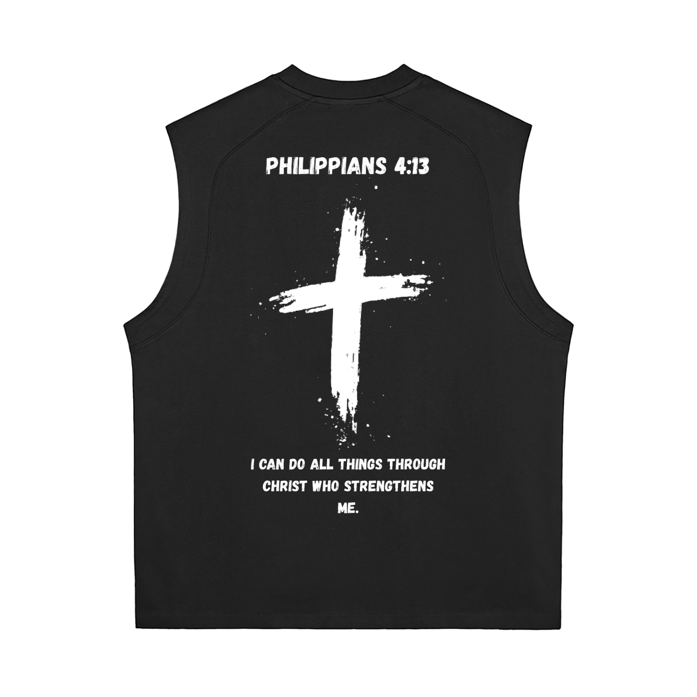 Tank top,Strength,Quick drying