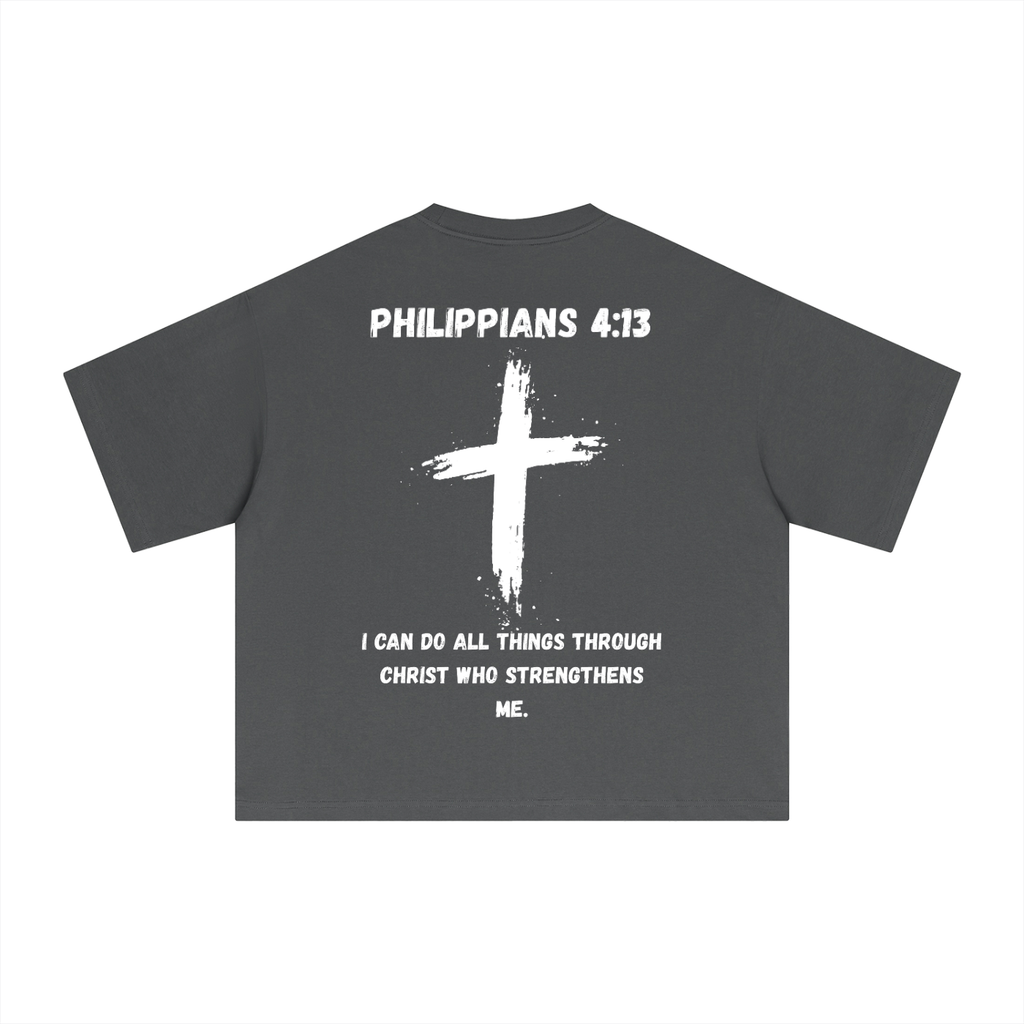 Athletic wear ,T shirt