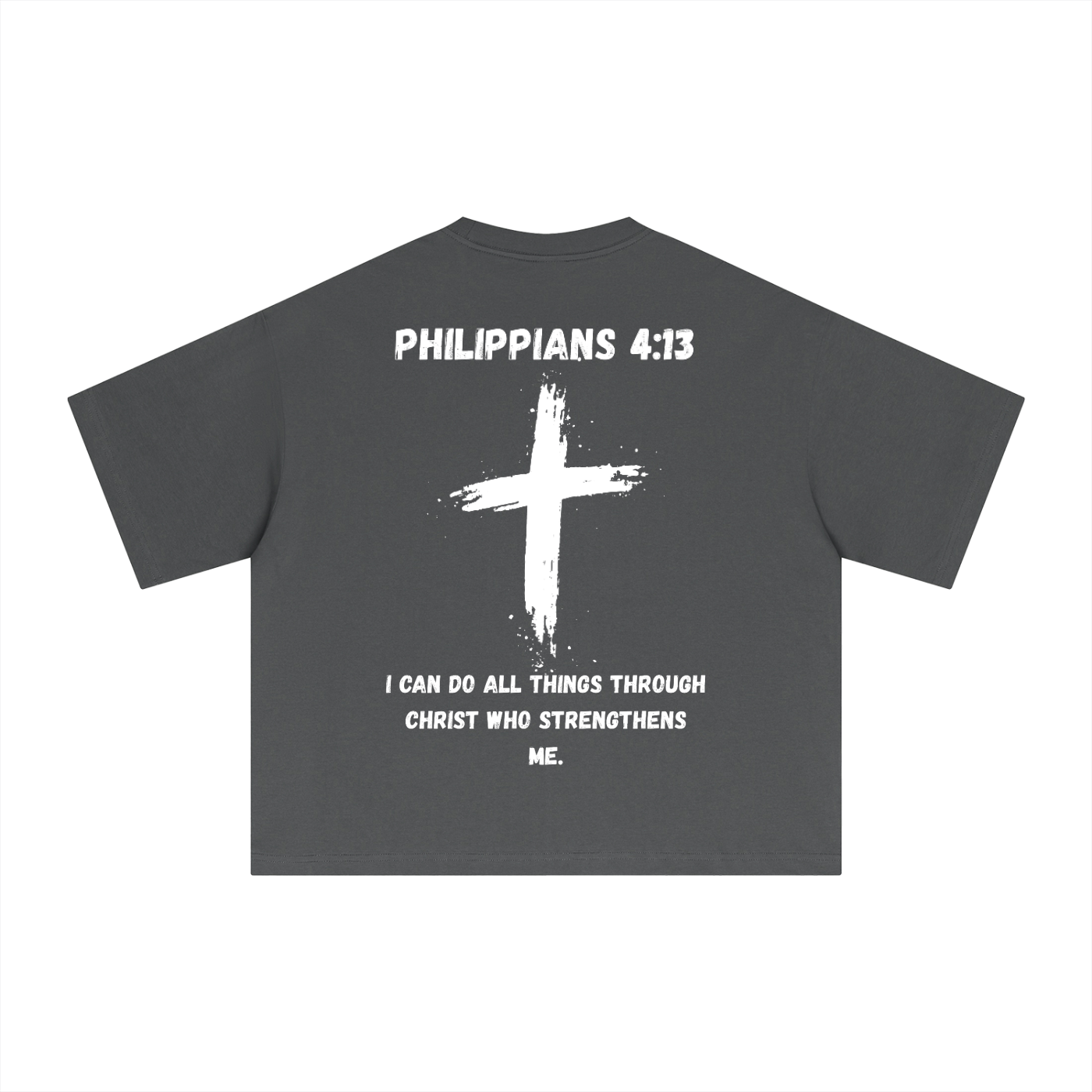 Athletic wear ,T shirt