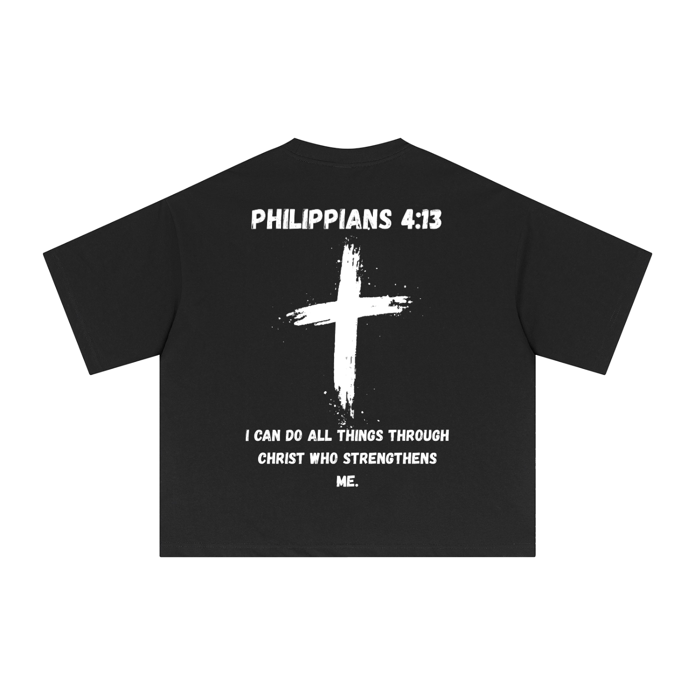 Athletic wear ,T shirt