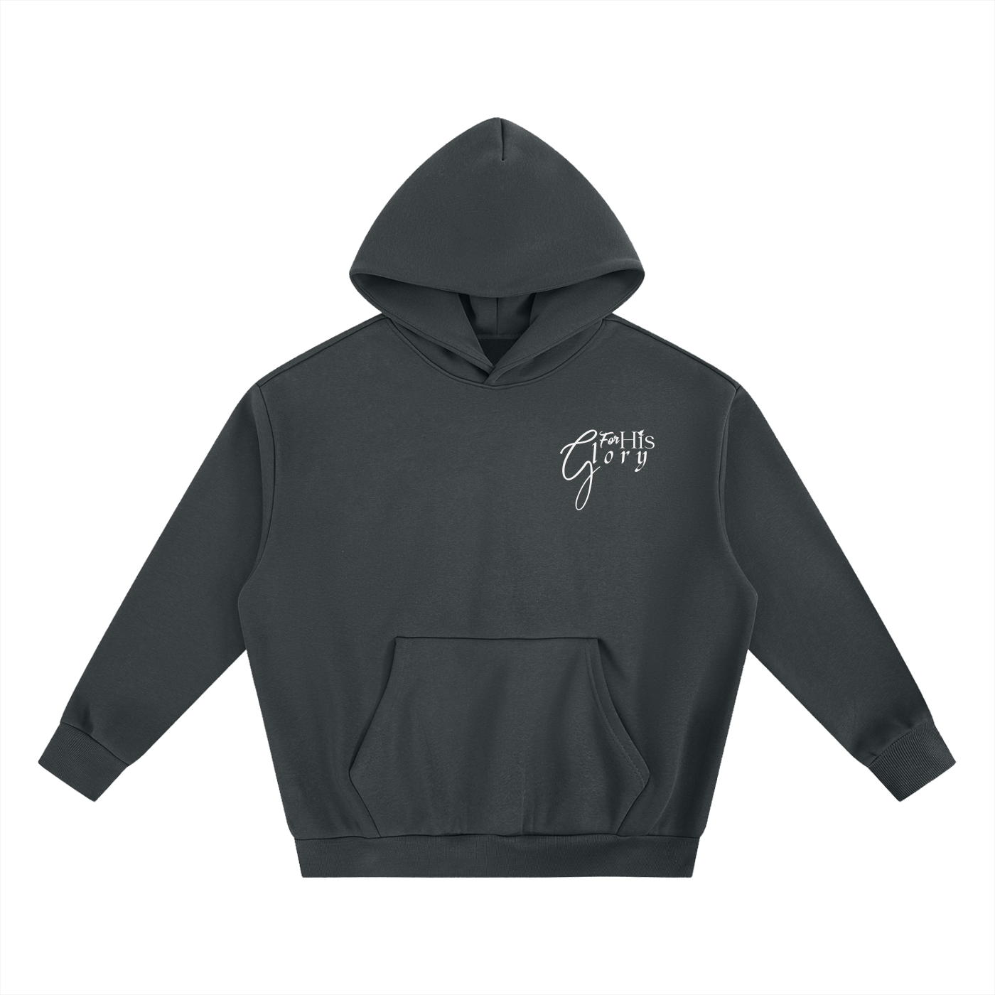 Hoodies,Cozy,Oversized 