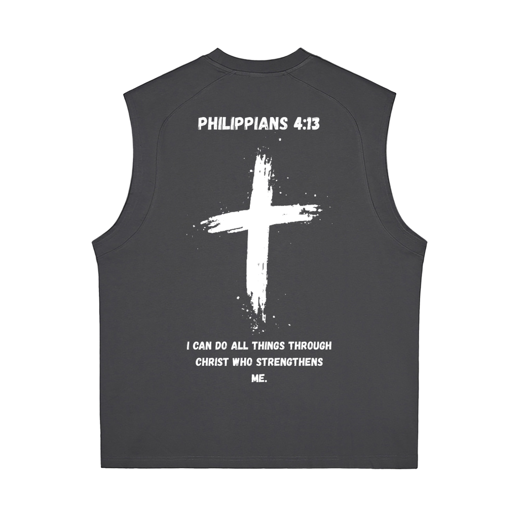 Tank top,Strength,Quick drying