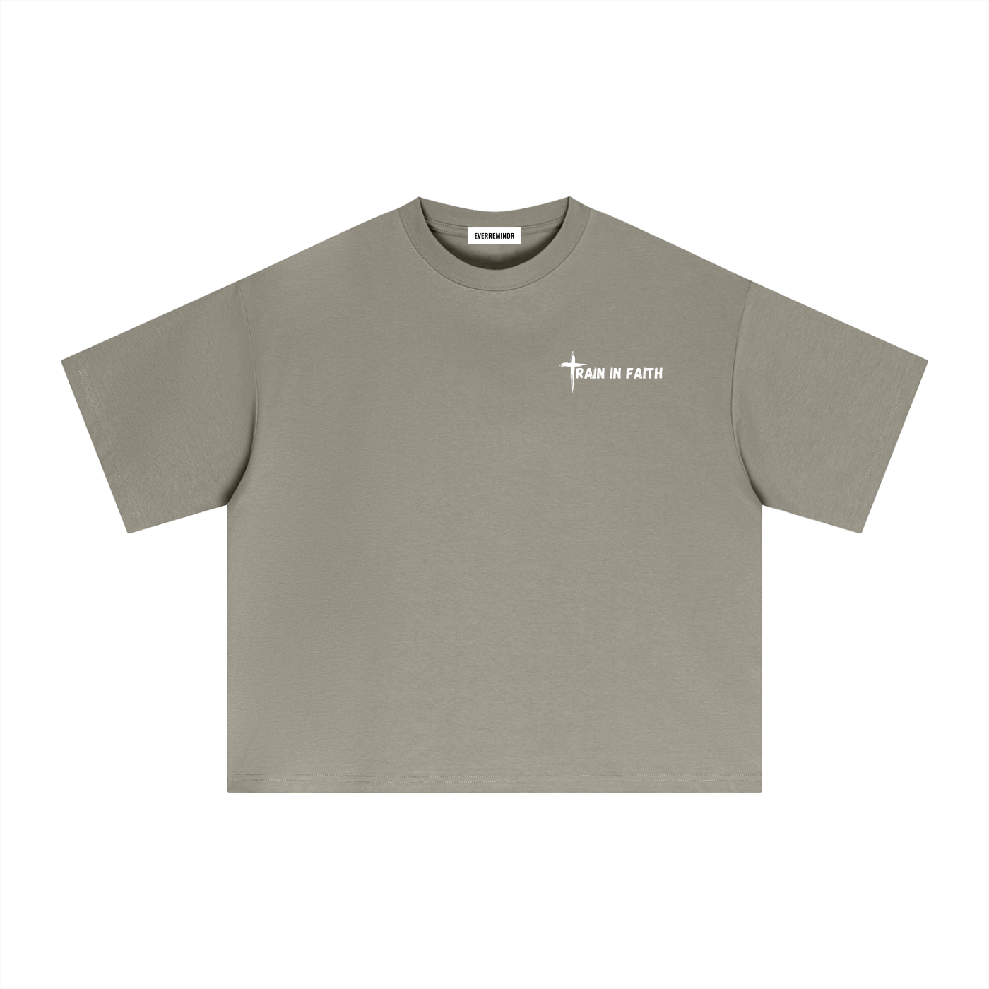 Athletic wear ,T shirt