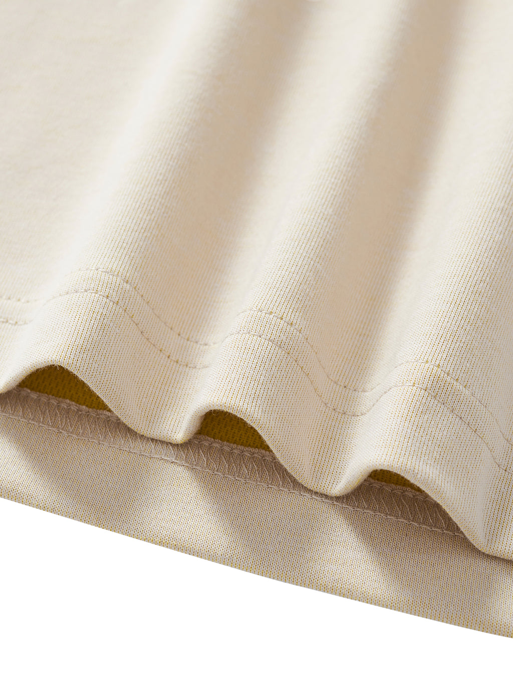 Tank top,Faith-inspired ,Gym,Athleticwear 