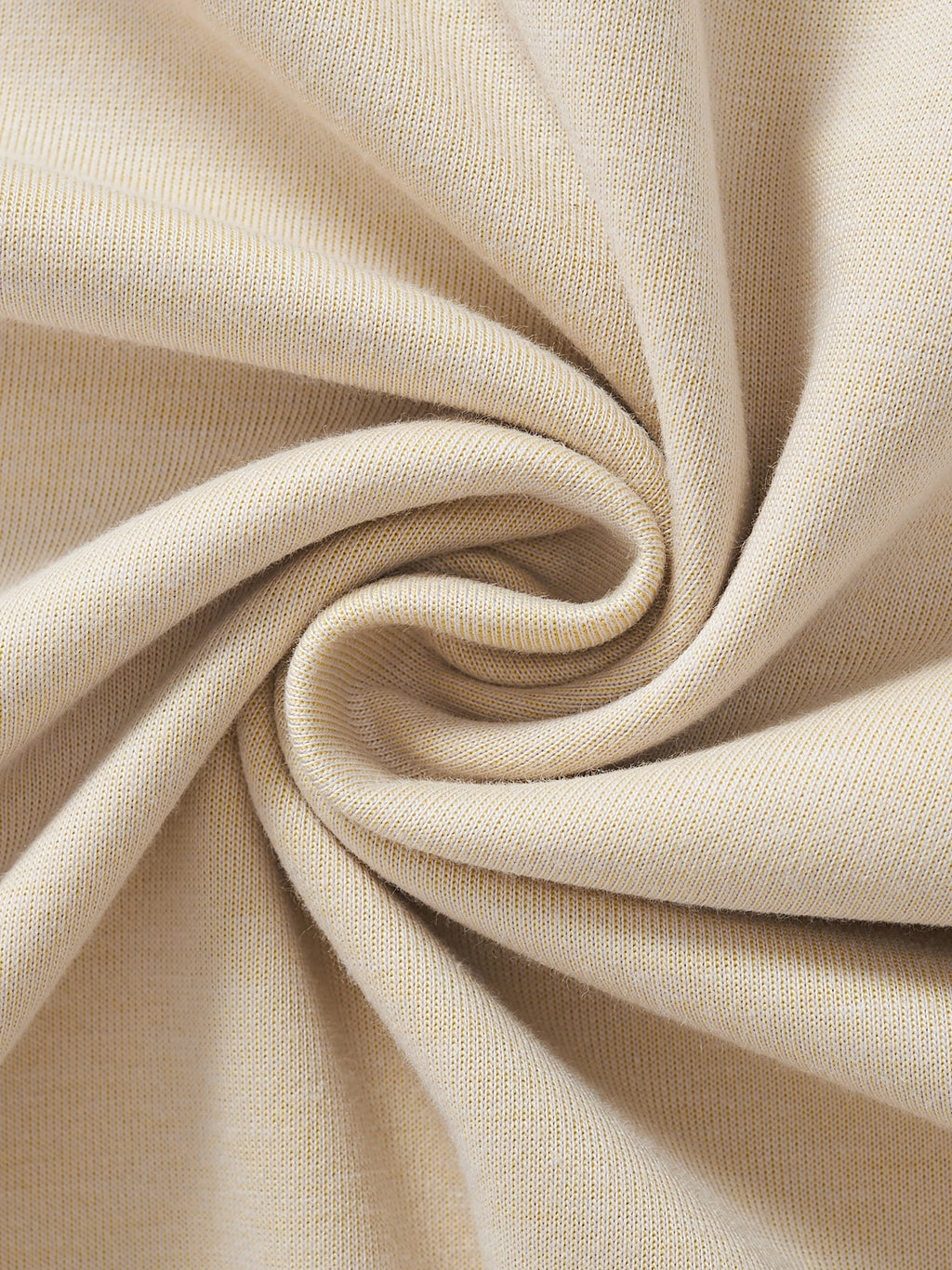 Tank top,Faith-inspired ,Gym,Athleticwear 