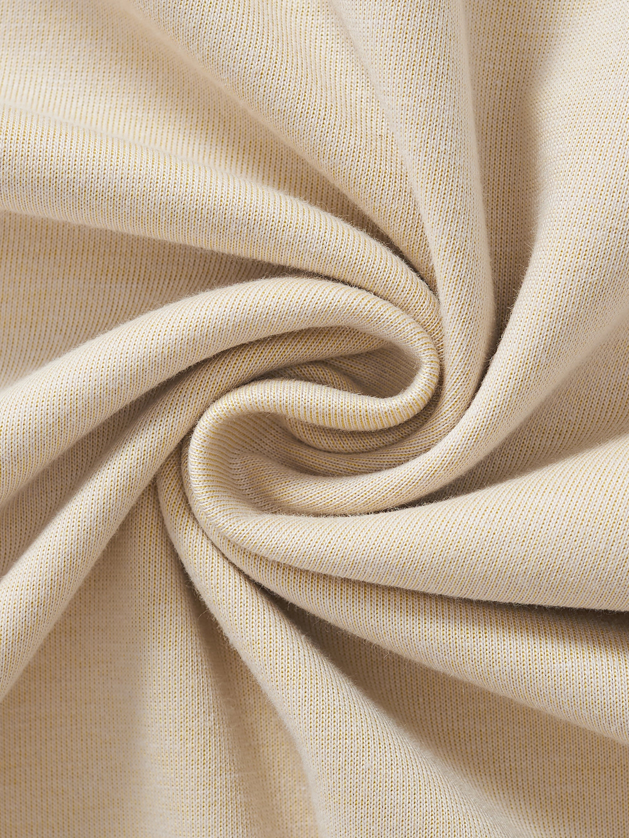 Tank top,Faith-inspired ,Gym,Athleticwear 