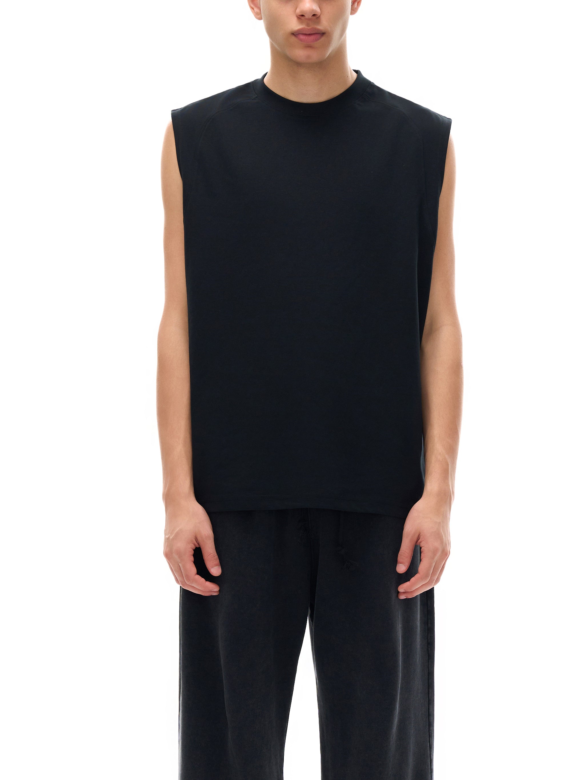 Tank top,Strength,Quick drying