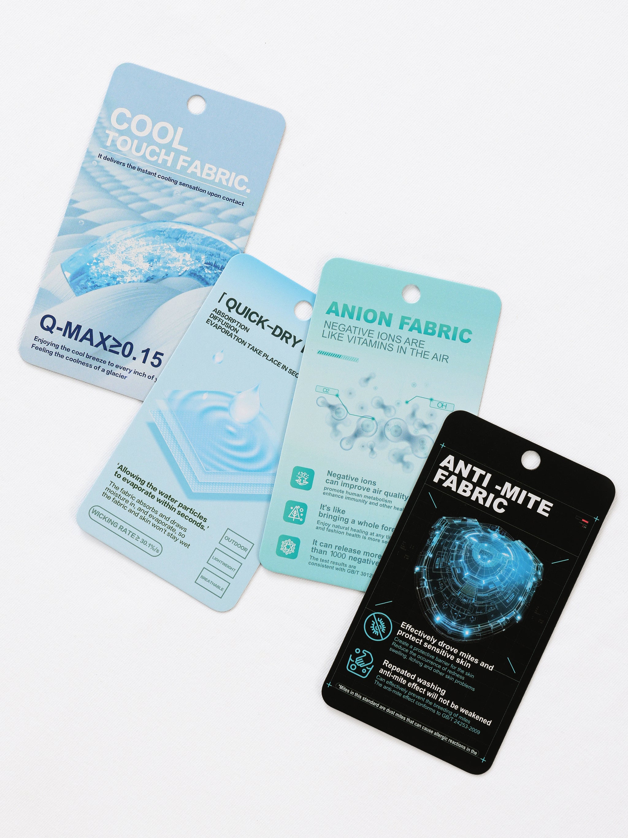 Tank top,Faith-inspired ,Gym,Athleticwear 