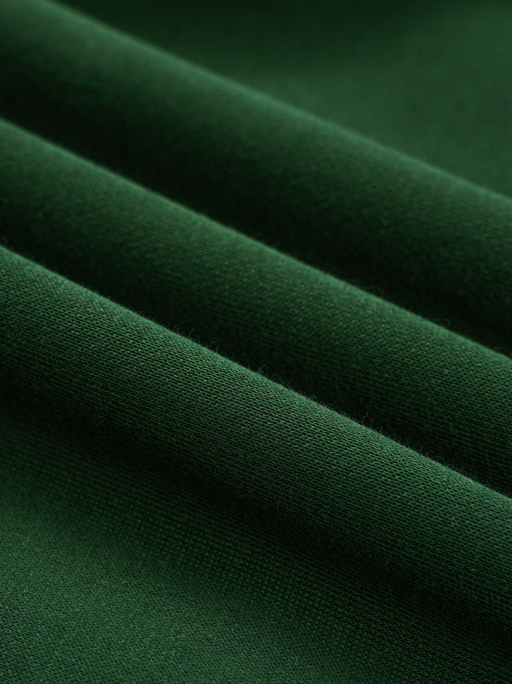 ChildofGod,Kid's Hoodies ,Cozy