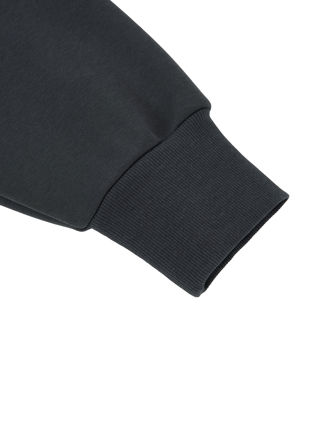 Hoodies,Cozy,Oversized 