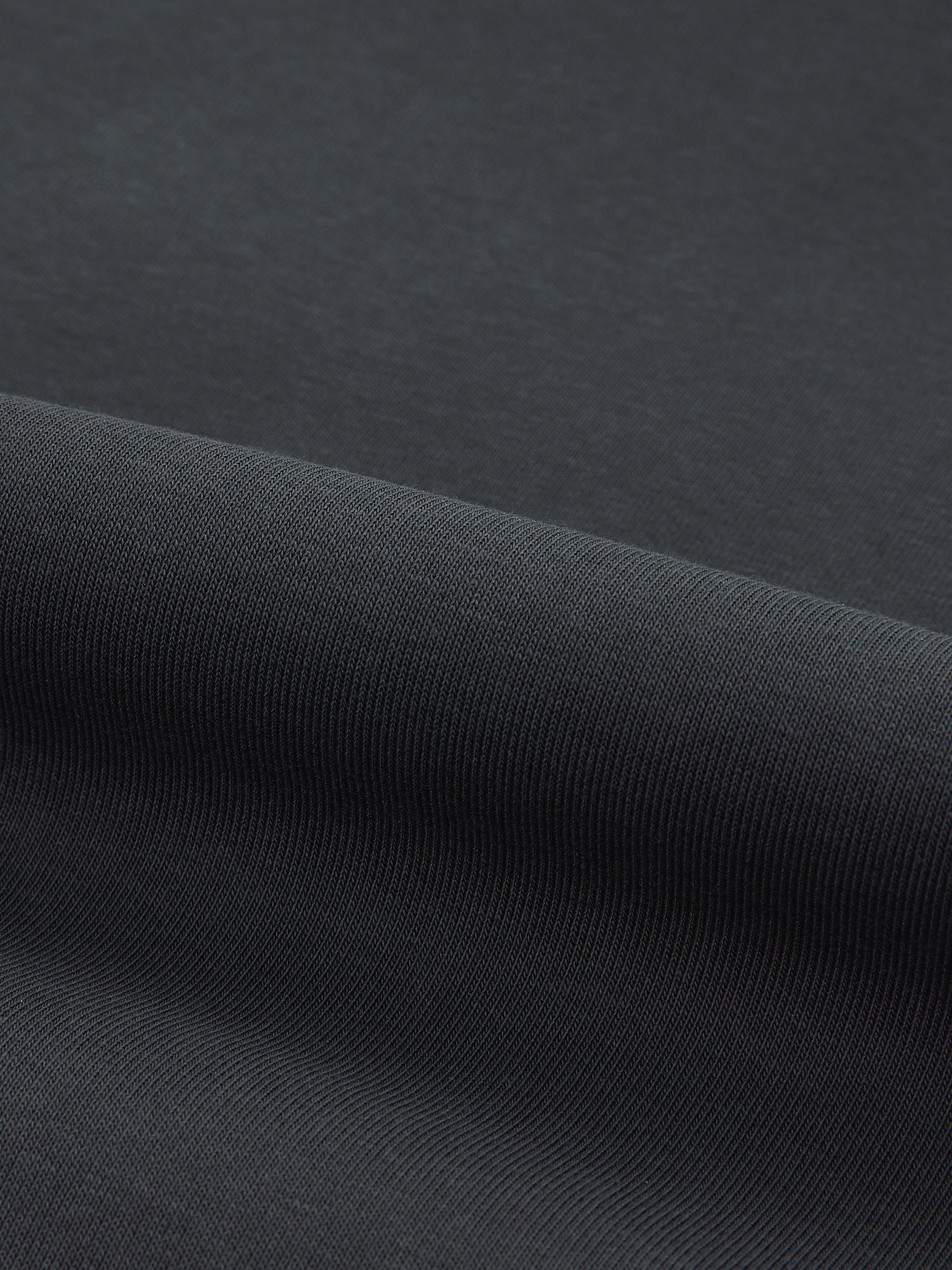 Hoodies,Cozy,Oversized 