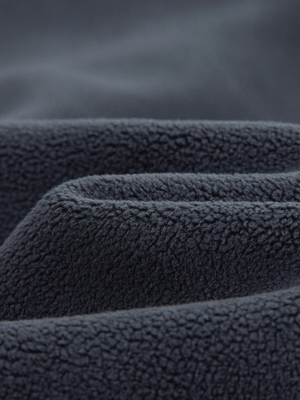 Hoodies,Cozy,Oversized 