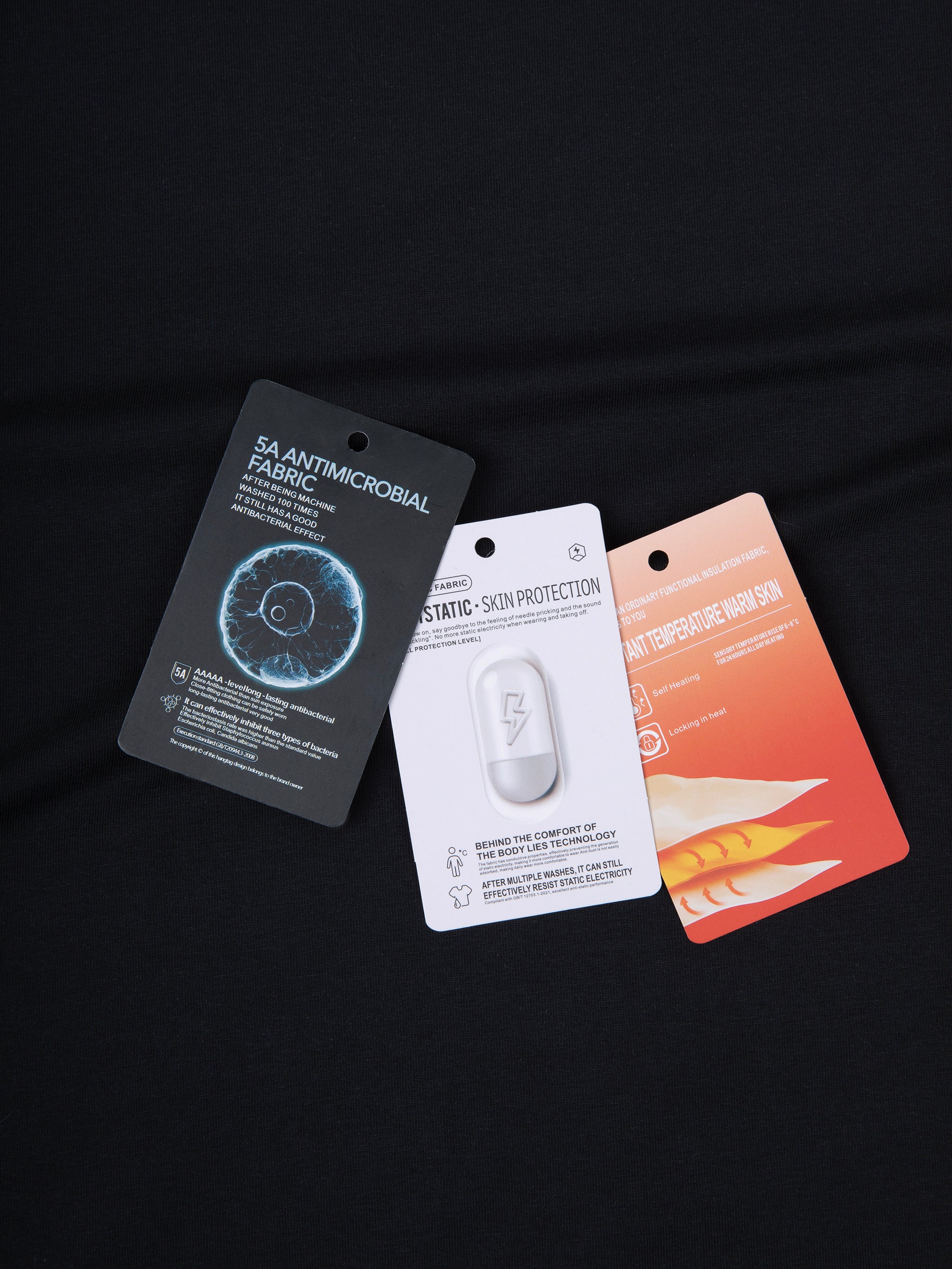 ChildofGod,Kid's Hoodies ,Cozy